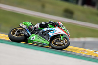 may-2019;motorbikes;no-limits;peter-wileman-photography;portimao;portugal;trackday-digital-images